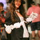 Image for article titled Our Favorite Cosplay From Dragon Con 2021